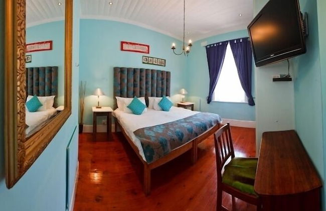 Sweetest Apartments - Foto 41