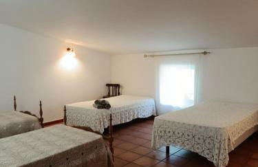 Casa rural Finca Galapero - Foto 15