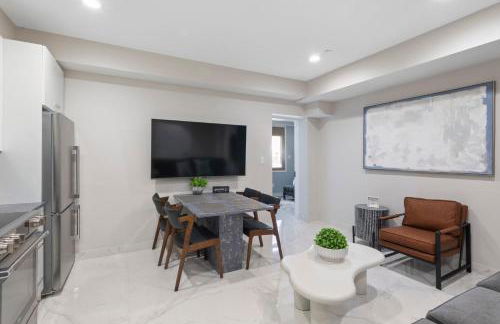 Ammos Luxury Living- Crete Suite - Foto 8