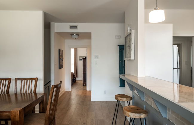 Tremblant-Les-Eaux - RVMT - Foto 41