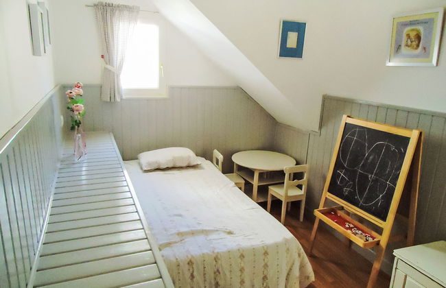 Pendle heights - Foto 9