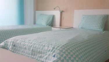 Apartment Tenerife Sur - Foto 5