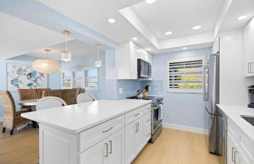 Portobello #204A - Foto 9