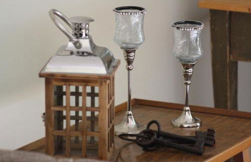 Landhaus Messerschmitt - Foto 42