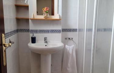 PLAYA DEL NORTE VIVIENDA VACACIONAL - Foto 37