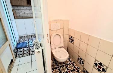 Villa grand jardin, 10mn du centre ville - Foto 18