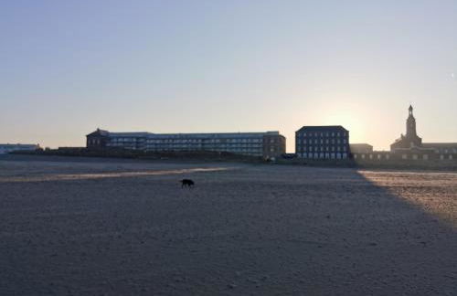 Amour Baie - Foto 41