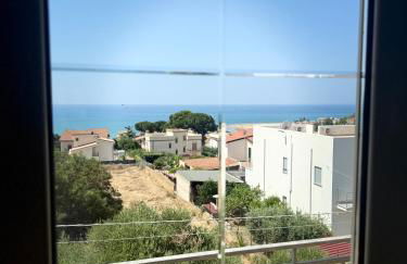 La Casa di Giusy Holiday Home - Foto 10