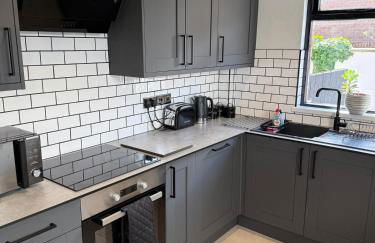 The Ivy on Adelaide - Foto 10