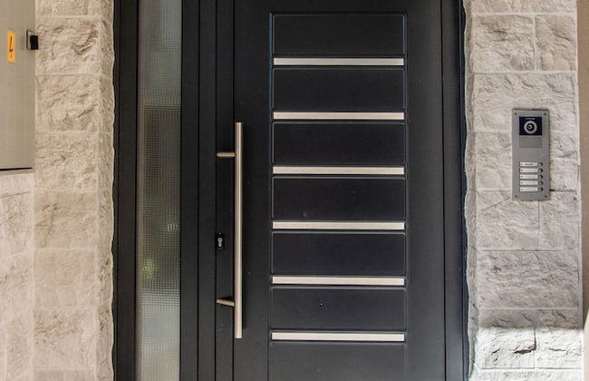 Apartmani Ralux Tivat - Photo 66