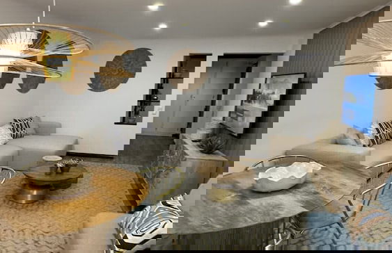 Albufeira Salgados Beach 5 by Homing - Photo 8