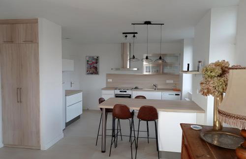 Gîte des Bruyeres - Foto 7