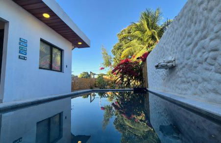 Casa de Praia com Piscina em Maceió - Ipioca - Sauaçuhy - Foto 38