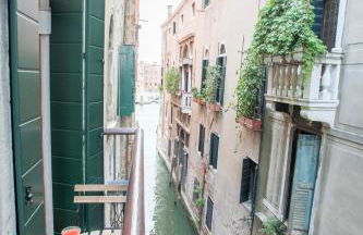 San Marco Romantic Dream - Foto 1