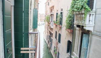 San Marco Romantic Dream - Foto 1