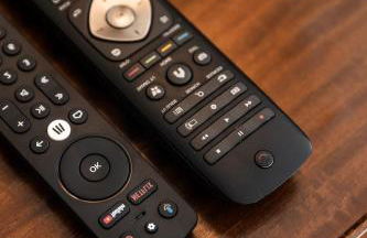 Lux Apt in Priv Condo with Pool, near Beach, Parking & Easy Access to Lisbon - Foto 40