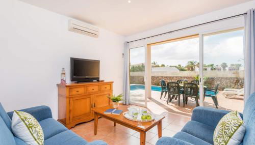 Villa Samuel by Villa Plus - Photo 4, Other