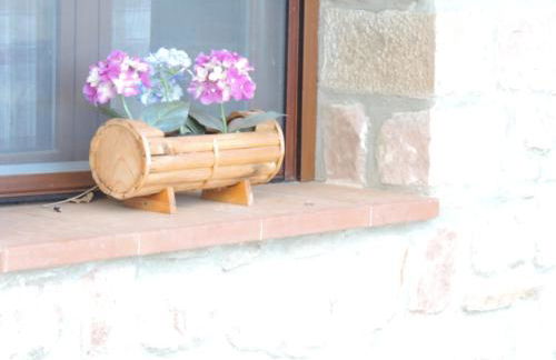 Los Aladros - Foto 14