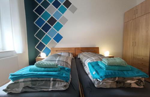 Ferienhaus in der Schleife 1 - Foto 9