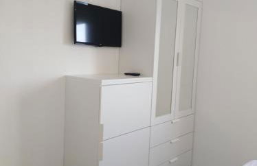 Casa Max Tenerife - Foto 29