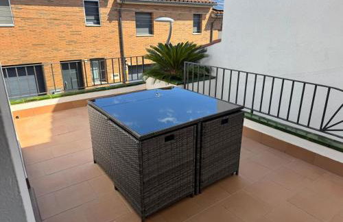 Villa Yuka - Foto 30