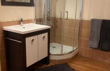 Villa avec piscine aux portes du circuit des 24 heures - Photo 14