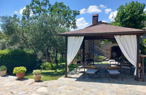 Casolare il Moro - Foto 70