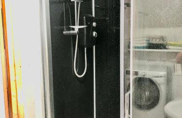 Skylight luxury loft Apartment - Foto 15