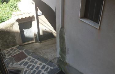 Monolocale in via San Sebastiano Ficarra - Foto 27