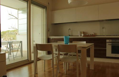 Appartamento Il Castello - Foto 40