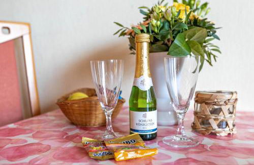 Gästehaus Elke Jensen - Foto 35