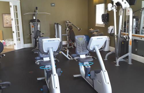 Vacation in Paradise - Foto 20