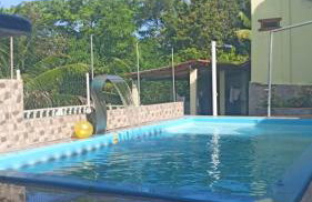 Casa Bella vista - Foto 1