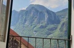 Casa vacanza Vinca - Foto 1