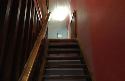 Le Clau provençal - Foto 14