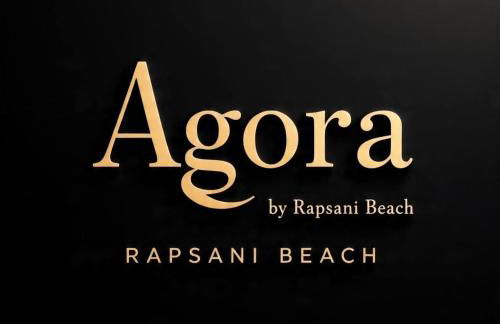 Agora by Rapsani beach ! - Foto 27