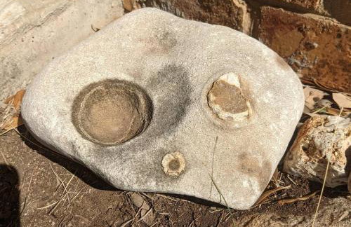 Legacy Ranch - Foto 42