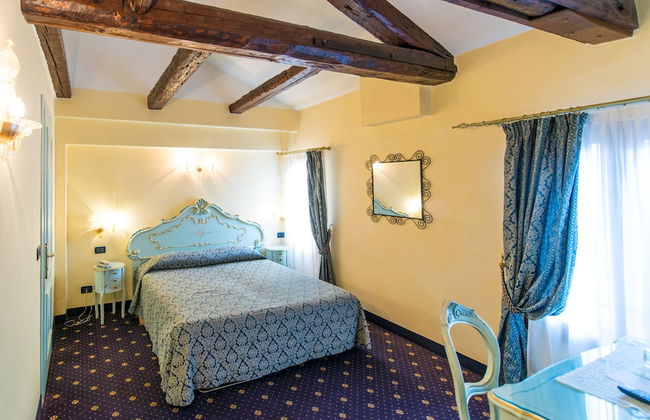 Locanda Ca' Zose - Foto 23