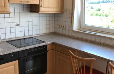 Ferienwohnung mit Terrasse bei Nürnberg - Foto 15