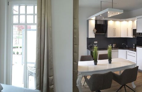 Westendpalais - Foto 3