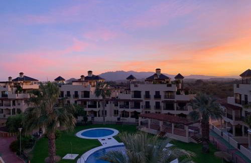 Rincon de Vera - Atico - Foto 27