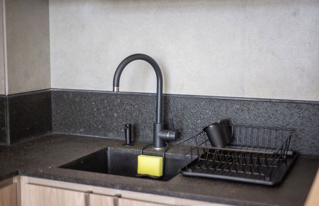 Czechin - Signature Livings - Foto 14