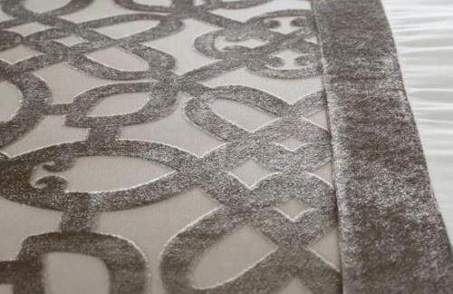 Galgorm Barn - Foto 23