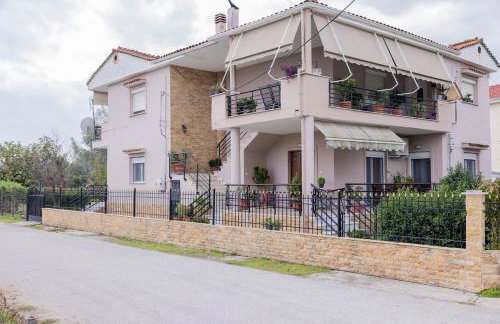 The Garden House Trikala - Foto 51