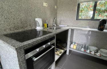 Quinta Do Padrao - Foto 60