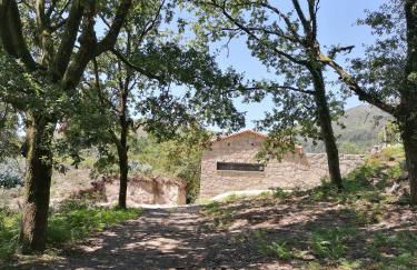 Casa de Férias do Parque da Peneda 2 - Foto 23