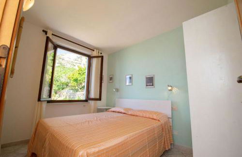 Appartamento Sergio - Foto 16