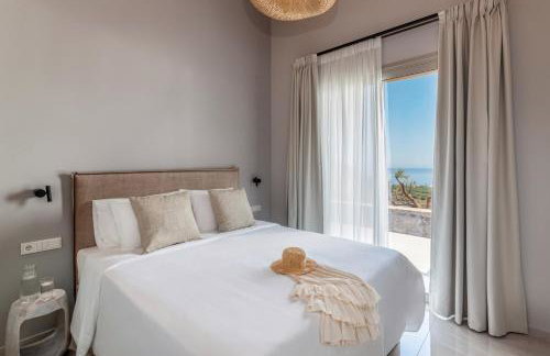 ALBERTO- Luxury Villas Resort - Foto 56