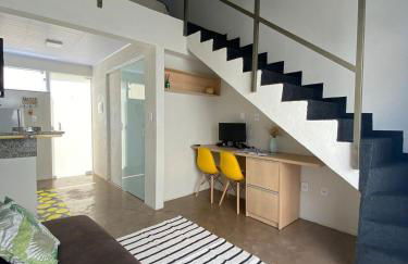 Lofts Umuarama Residence - Foto 48