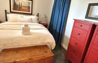 Mountain Home Getaway-great VIEWS & exercise room - Foto 15